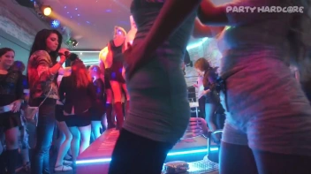 Party Hardcore Gone Crazy Vol. 14 Part 4 - Cam 2 Screencap 42 on sinx.preview.netperv.com