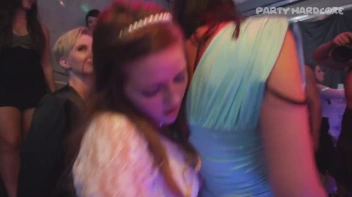 Party Hardcore Gone Crazy Vol. 14 Part 4 - Cam 2 Screencap 49 on sinx.preview.netperv.com