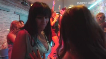 Party Hardcore Gone Crazy Vol. 14 Part 4 - Cam 2 Screencap 52 on sinx.preview.netperv.com