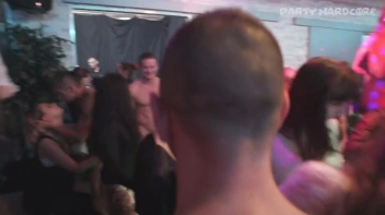 Party Hardcore Gone Crazy Vol. 14 Part 4 - Cam 2 Screencap 53 on sinx.preview.netperv.com