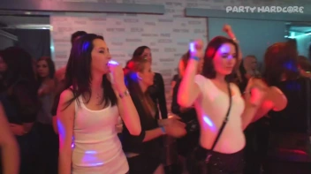 Party Hardcore Gone Crazy Vol. 14 Part 4 - Cam 2 Screencap 60 on sinx.preview.netperv.com