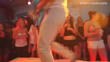 Party Hardcore Gone Crazy Vol. 14 Part 4 - Cam 2 Screencap 65 on sinx.preview.netperv.com