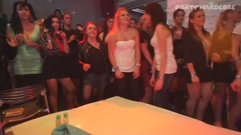 Party Hardcore Gone Crazy Vol. 14 Part 4 - Cam 2 Screencap 66 on sinx.preview.netperv.com