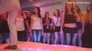 Party Hardcore Gone Crazy Vol. 14 Part 4 - Cam 2 Screencap 67 on sinx.preview.netperv.com