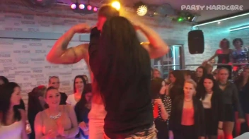 Party Hardcore Gone Crazy Vol. 14 Part 4 - Cam 2 Screencap 79 on sinx.preview.netperv.com