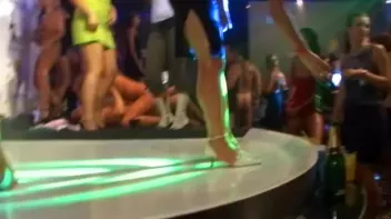 Cream of The Crotch Part 4 - Cam 3 Screencap 1 on sinx.preview.netperv.com