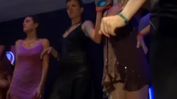 Cream of The Crotch Part 4 - Cam 3 Screencap 46 on sinx.preview.netperv.com