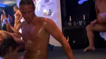 Cream of The Crotch Part 4 - Cam 3 Screencap 54 on sinx.preview.netperv.com