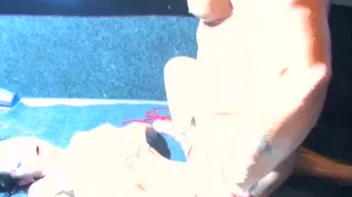 Cream of The Crotch Part 4 - Cam 3 Screencap 77 on sinx.preview.netperv.com