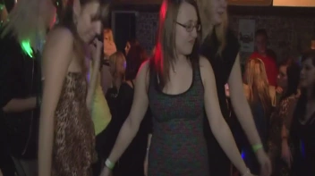 Party Hardcore Vol. 60 Part 6 - Cam 3 Screencap 1 on sinx.preview.netperv.com