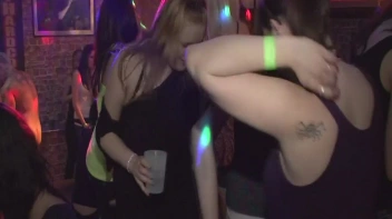 Party Hardcore Vol. 60 Part 6 - Cam 3 Screencap 45 on sinx.preview.netperv.com