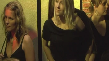 Party Hardcore Vol. 60 Part 6 - Cam 3 Screencap 60 on sinx.preview.netperv.com