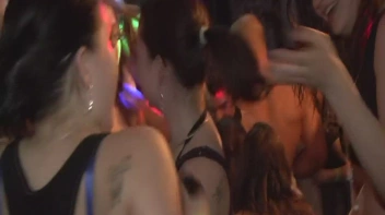 Party Hardcore Vol. 60 Part 6 - Cam 3 Screencap 63 on sinx.preview.netperv.com
