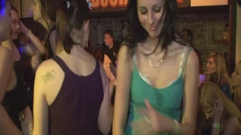Party Hardcore Vol. 60 Part 6 - Cam 3 Screencap 78 on sinx.preview.netperv.com