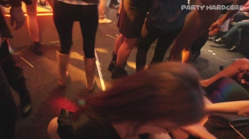 Party Hardcore Gone Crazy Vol. 17 Part 6 - Cam 3 Screencap 84 on sinx.preview.netperv.com