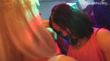 Party Hardcore Gone Crazy Vol. 17 Part 6 - Cam 3 Screencap 93 on sinx.preview.netperv.com