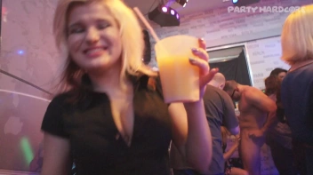Party Hardcore Gone Crazy Vol. 17 Part 6 - Cam 3 Screencap 10 on sinx.preview.netperv.com