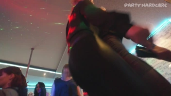 Party Hardcore Gone Crazy Vol. 17 Part 6 - Cam 3 Screencap 104 on sinx.preview.netperv.com