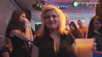 Party Hardcore Gone Crazy Vol. 17 Part 6 - Cam 3 Screencap 11 on sinx.preview.netperv.com