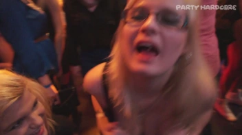 Party Hardcore Gone Crazy Vol. 17 Part 6 - Cam 3 Screencap 15 on sinx.preview.netperv.com