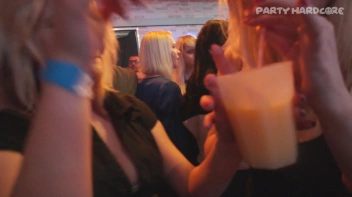 Party Hardcore Gone Crazy Vol. 17 Part 6 - Cam 3 Screencap 16 on sinx.preview.netperv.com