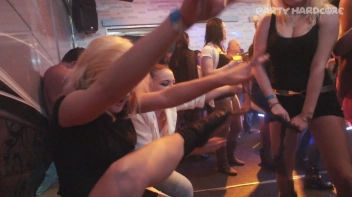Party Hardcore Gone Crazy Vol. 17 Part 6 - Cam 3 Screencap 36 on sinx.preview.netperv.com