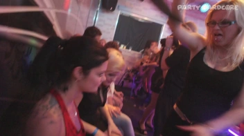 Party Hardcore Gone Crazy Vol. 17 Part 6 - Cam 3 Screencap 38 on sinx.preview.netperv.com