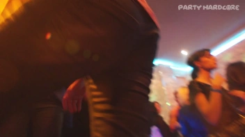 Party Hardcore Gone Crazy Vol. 17 Part 6 - Cam 3 Screencap 55 on sinx.preview.netperv.com