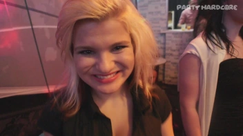 Party Hardcore Gone Crazy Vol. 17 Part 6 - Cam 3 Screencap 6 on sinx.preview.netperv.com