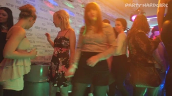 Party Hardcore Gone Crazy Vol. 17 Part 6 - Cam 3 Screencap 72 on sinx.preview.netperv.com