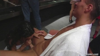 Saucy Sluts Let Loose Part 2 - Cam 3 Screencap 87 on sinx.preview.netperv.com