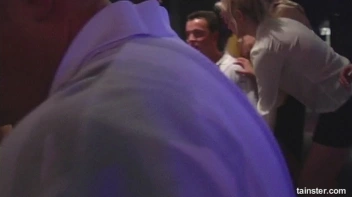 Saucy Sluts Let Loose Part 2 - Cam 3 Screencap 10 on sinx.preview.netperv.com