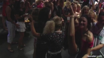 Saucy Sluts Let Loose Part 2 - Cam 3 Screencap 15 on sinx.preview.netperv.com