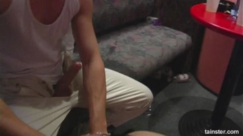 Saucy Sluts Let Loose Part 2 - Cam 3 Screencap 78 on sinx.preview.netperv.com