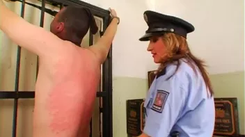 Perverted Flasher Feels The Cruel Hand Of The Law! Screencap 61 on sinx.preview.netperv.com