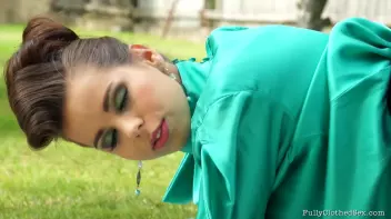 Trampoline Hunk And His Fully Clothed Tramps Screencap 13 on sinx.preview.netperv.com