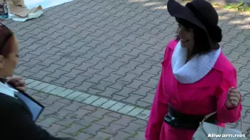 Real Estate Mess Disaster Screencap 1 on sinx.preview.netperv.com