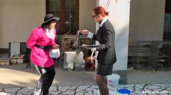 Real Estate Mess Disaster Screencap 23 on sinx.preview.netperv.com