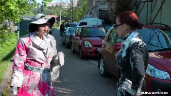 Real Estate Mess Disaster Screencap 37 on sinx.preview.netperv.com