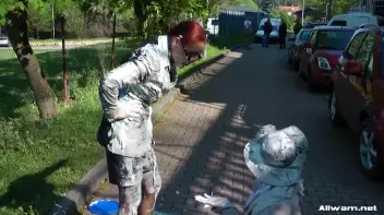 Real Estate Mess Disaster Screencap 41 on sinx.preview.netperv.com