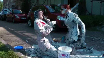 Real Estate Mess Disaster Screencap 45 on sinx.preview.netperv.com