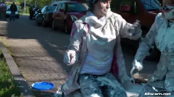 Real Estate Mess Disaster Screencap 47 on sinx.preview.netperv.com