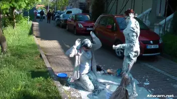 Real Estate Mess Disaster Screencap 48 on sinx.preview.netperv.com