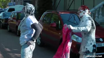 Real Estate Mess Disaster Screencap 49 on sinx.preview.netperv.com