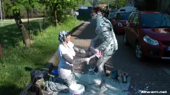 Real Estate Mess Disaster Screencap 51 on sinx.preview.netperv.com