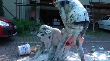 Real Estate Mess Disaster Screencap 57 on sinx.preview.netperv.com