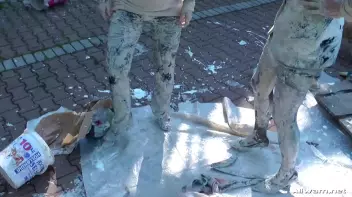 Real Estate Mess Disaster Screencap 58 on sinx.preview.netperv.com