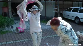 Real Estate Mess Disaster Screencap 60 on sinx.preview.netperv.com