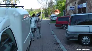 Real Estate Mess Disaster Screencap 65 on sinx.preview.netperv.com