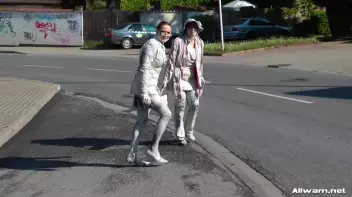 Real Estate Mess Disaster Screencap 73 on sinx.preview.netperv.com